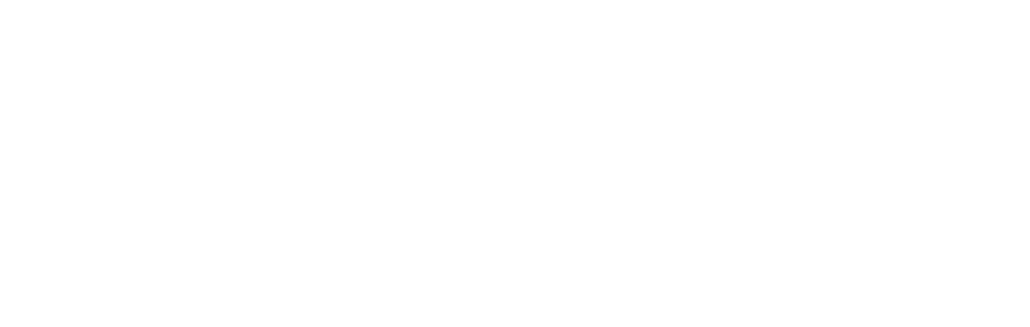 Baumpflege Nuding